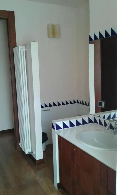 фото B&B Paradiso