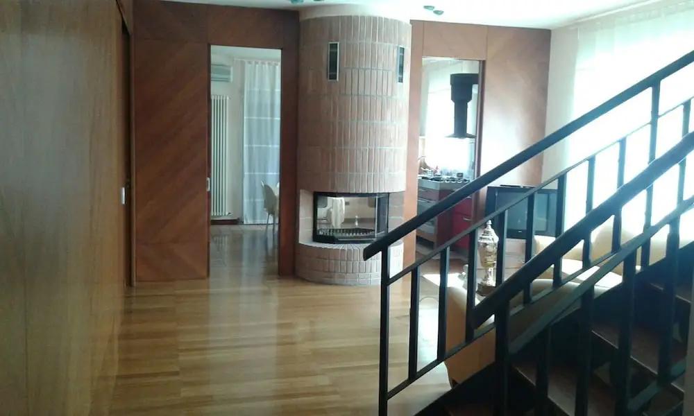 фото B&B Paradiso
