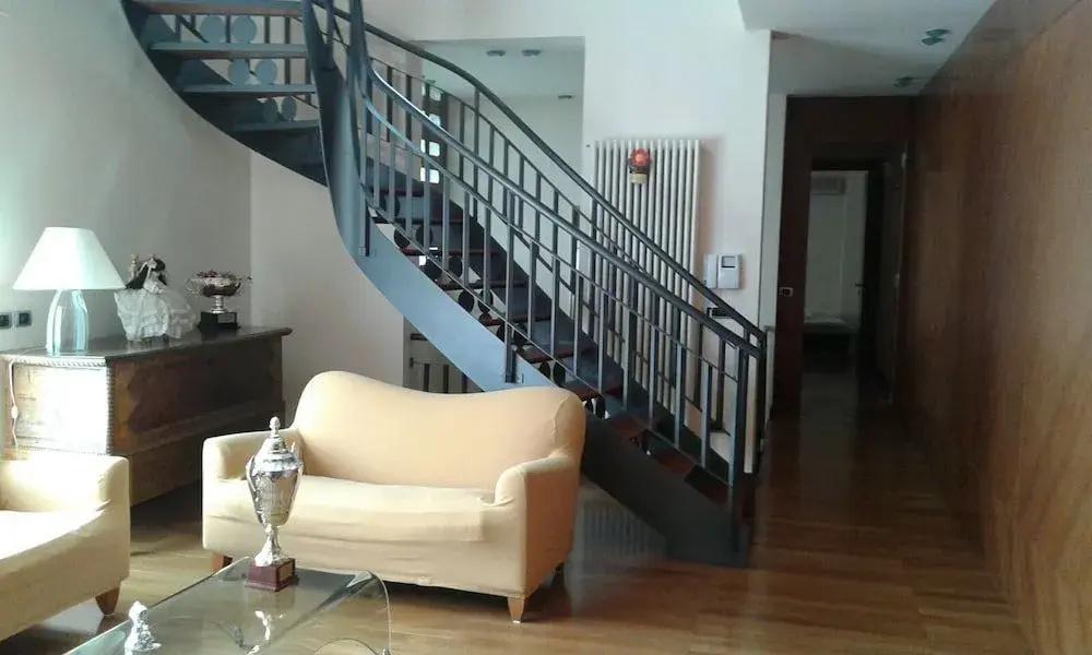 фото B&B Paradiso