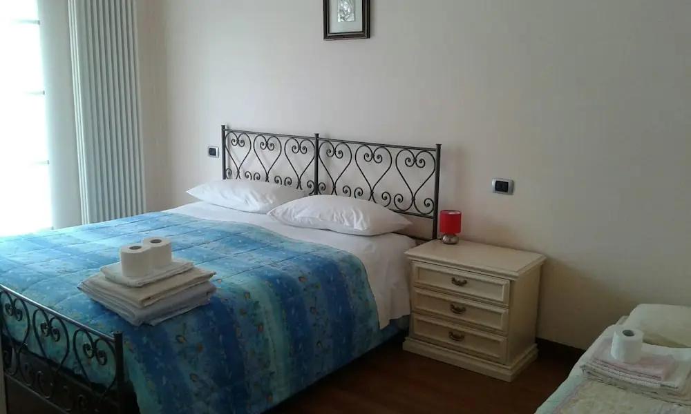 фото B&B Paradiso