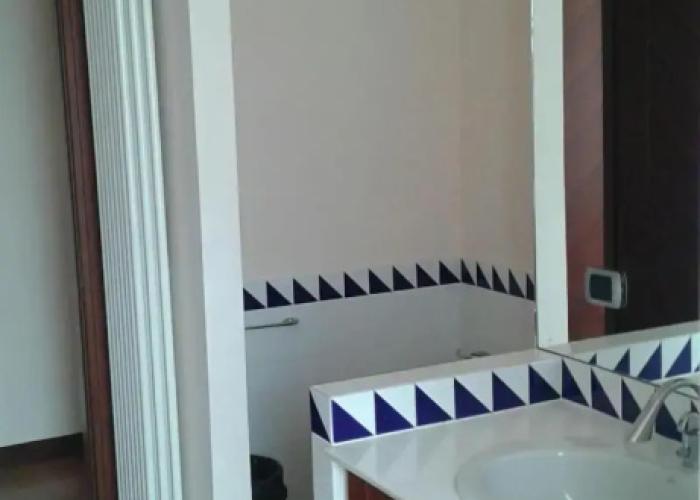 B&B Paradiso