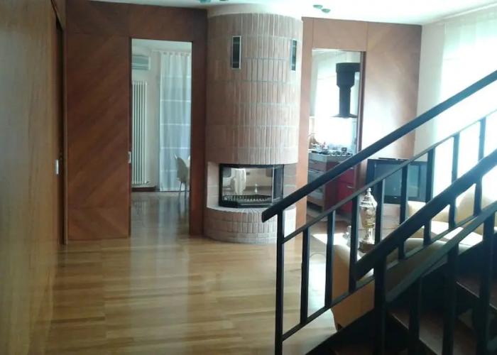 B&B Paradiso