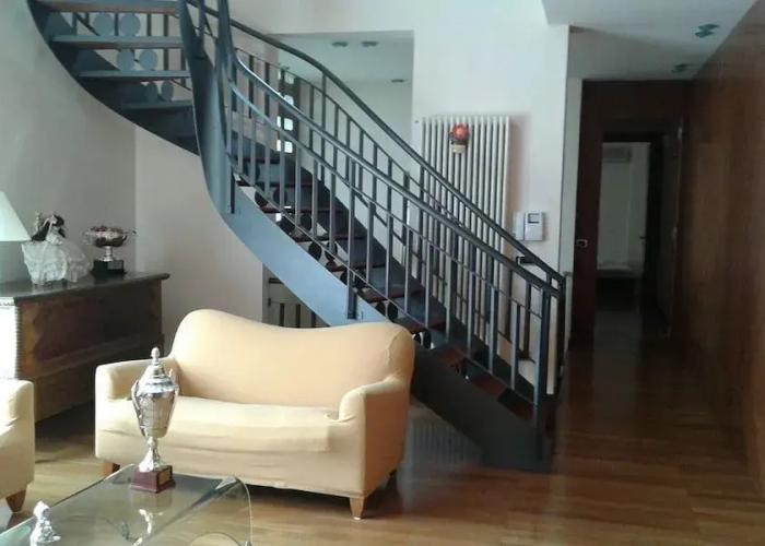 B&B Paradiso