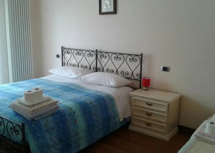 B&B Paradiso