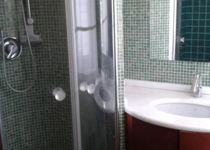B&B Paradiso
