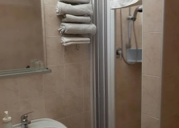 I Mastrazzi B & B
