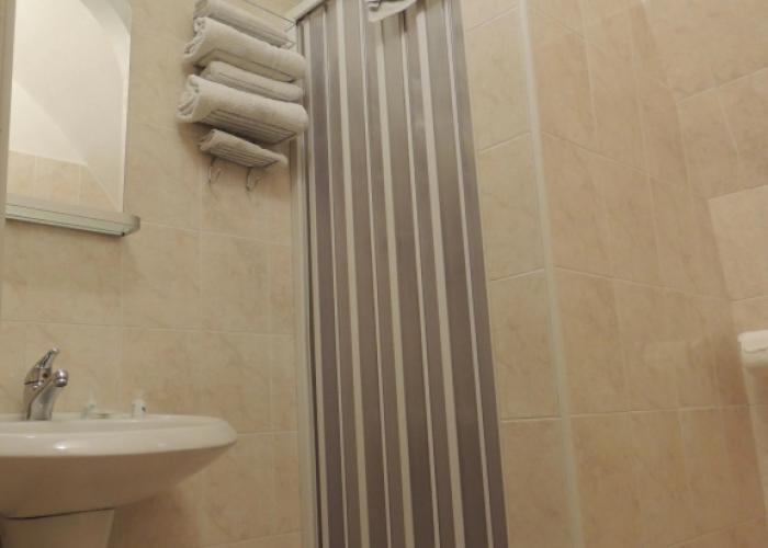 I Mastrazzi B & B