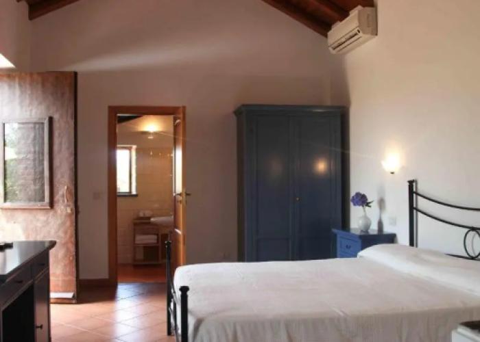 Galea Farm House