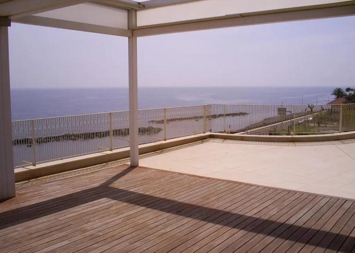 Grand Hotel Yachting Palace