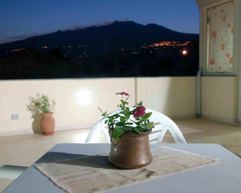 фото Le Giare B&B