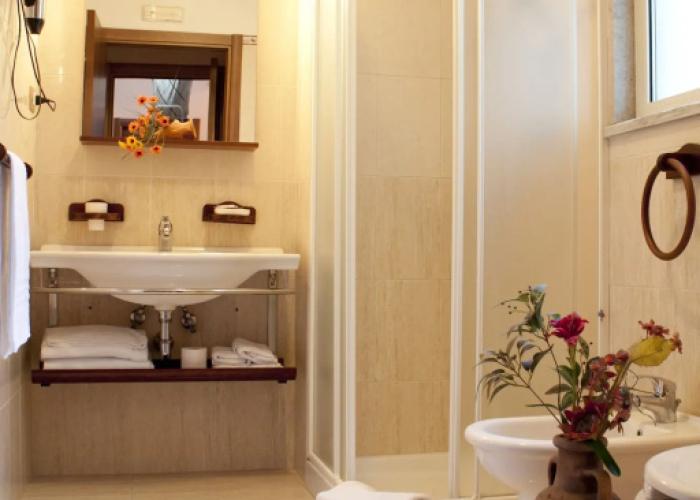 Le Giare B&B
