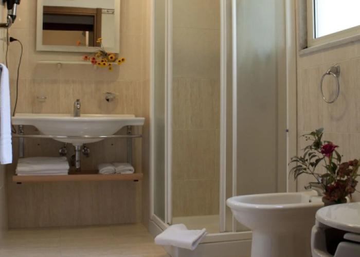 Le Giare B&B