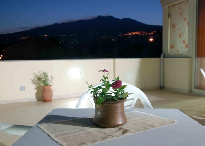Le Giare B&B