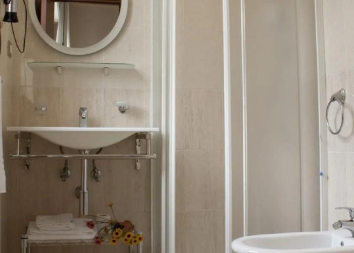 Le Giare B&B