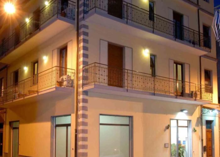 Le Giare B&B