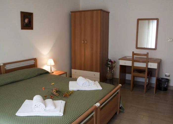 Le Giare B&B