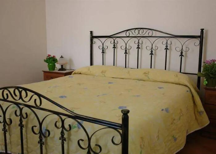 La Grevillea