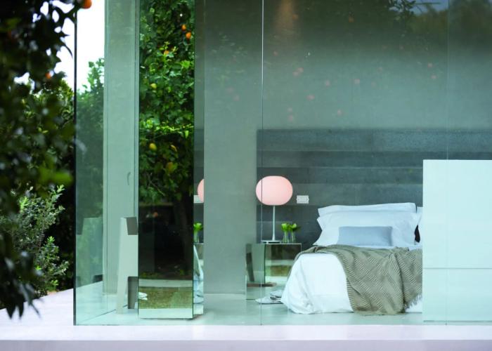 Zash Country Boutique Hotel