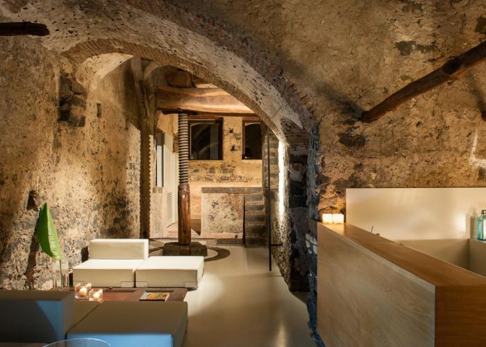 Zash Country Boutique Hotel