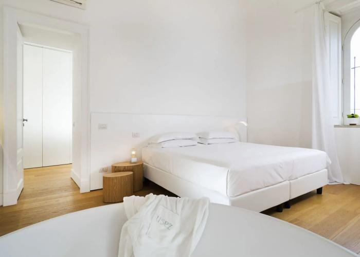 Zash Country Boutique Hotel