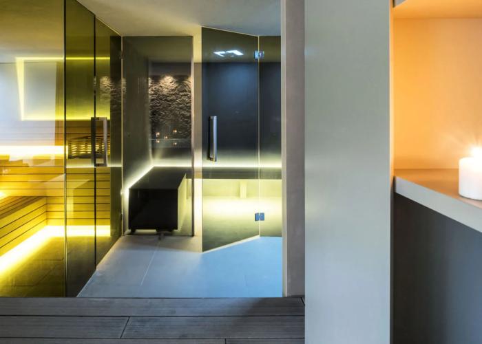 Zash Country Boutique Hotel