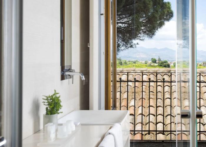 Zash Country Boutique Hotel