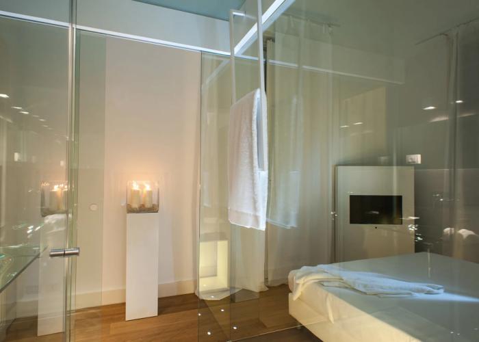 Zash Country Boutique Hotel