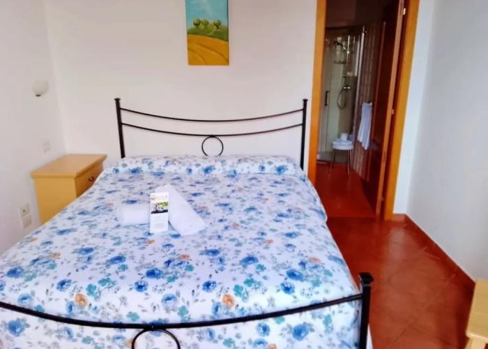 Agriturismo Galea