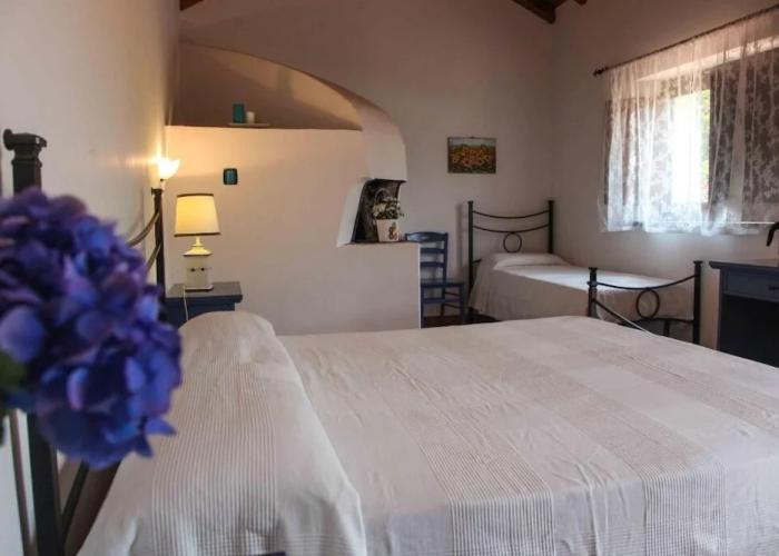 Agriturismo Galea