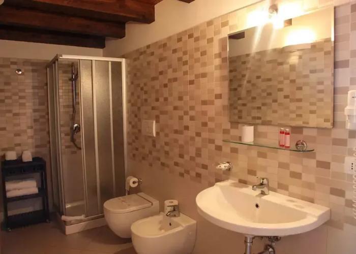 Agriturismo Galea