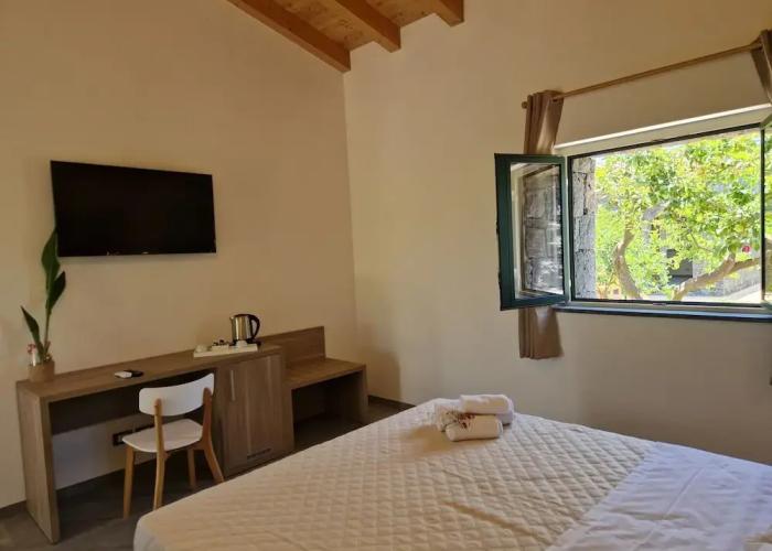 Lumia Resort
