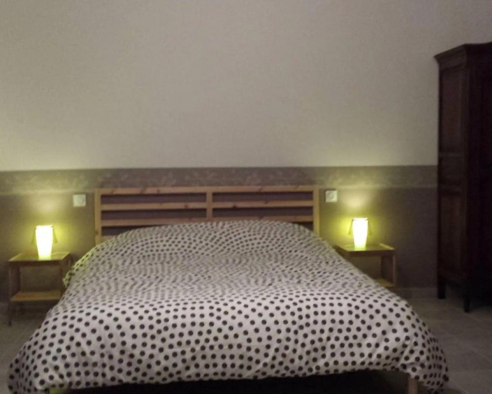 Les Ânes de Forcalquier