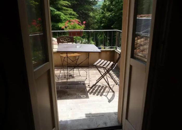 Country House La Locanda del Borgo