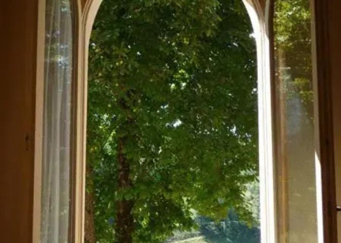 Country House La Locanda del Borgo