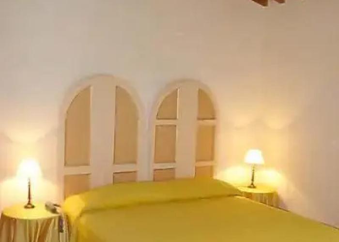 Country House La Locanda del Borgo