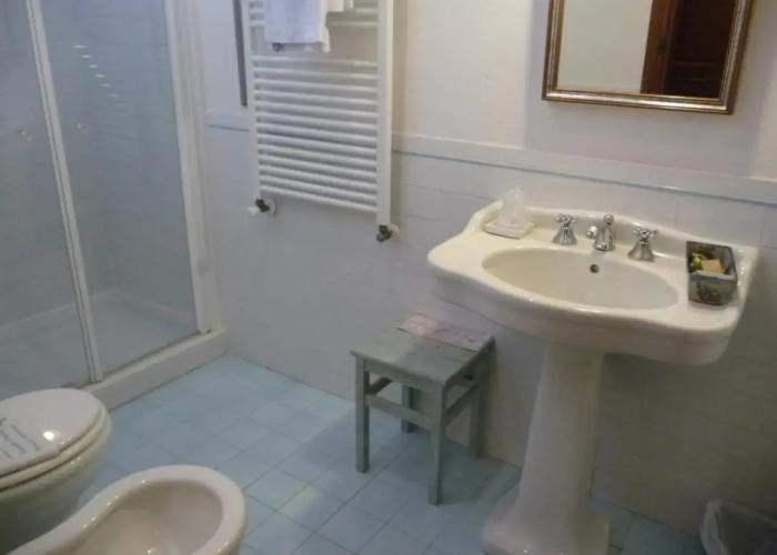 Country House La Locanda del Borgo