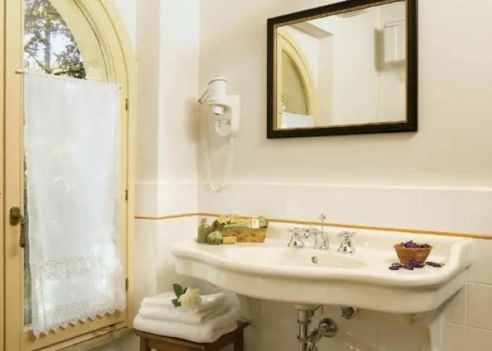 Country House La Locanda del Borgo