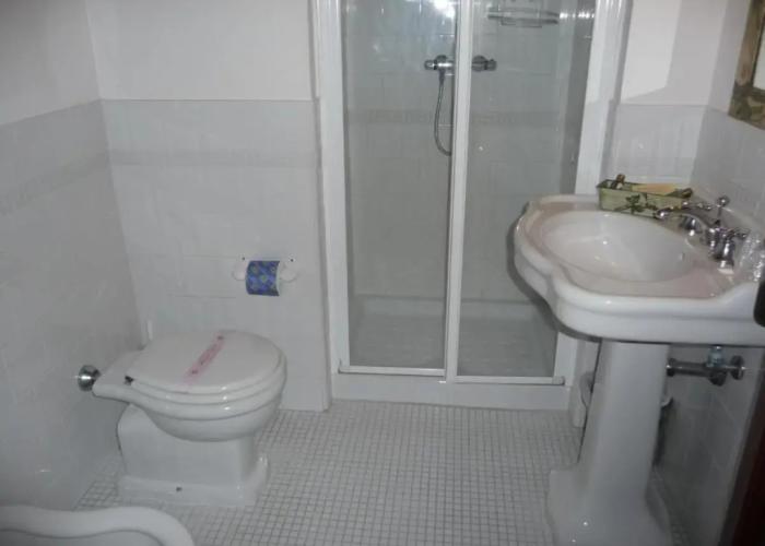 Country House La Locanda del Borgo