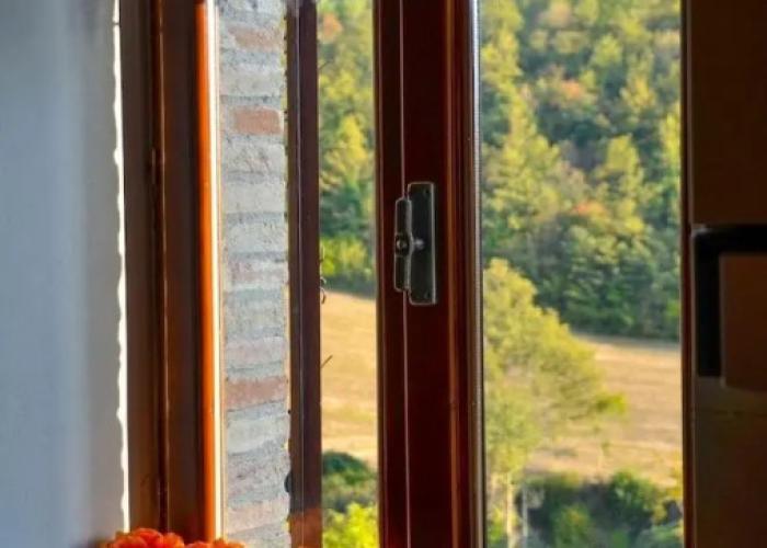 Agriturismo Cailuca