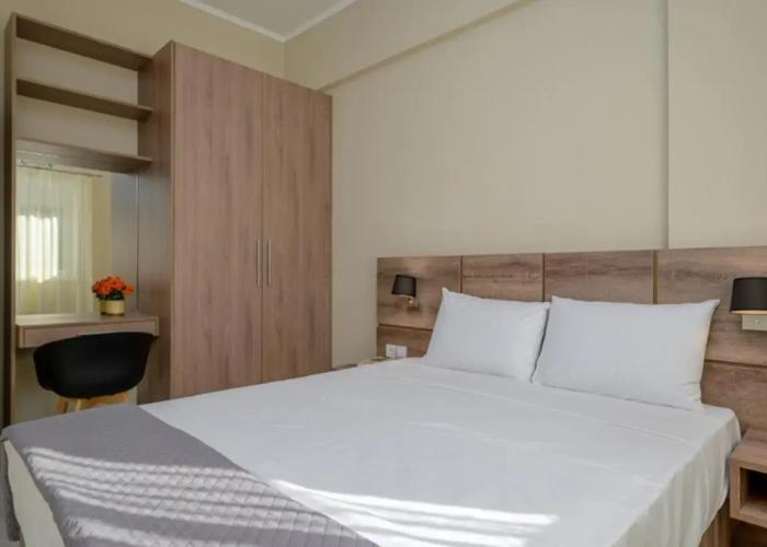 Orea Homes
