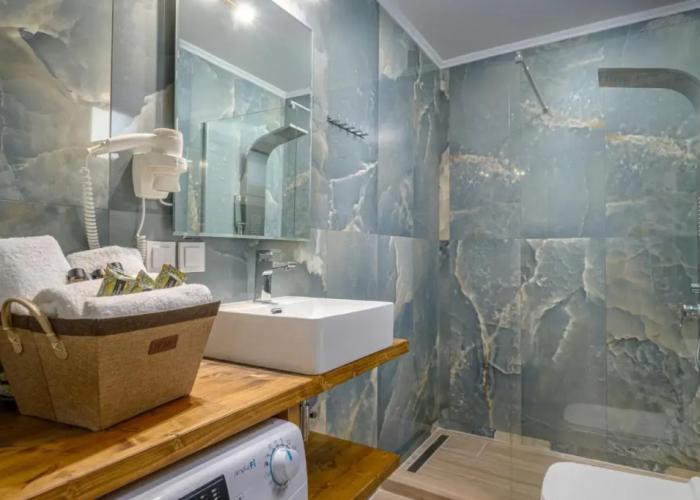 Orea Homes