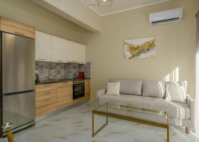 Orea Homes