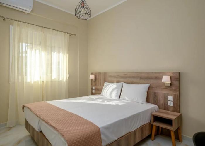 Orea Homes