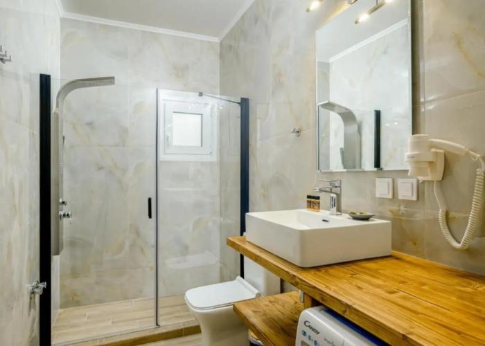 Orea Homes