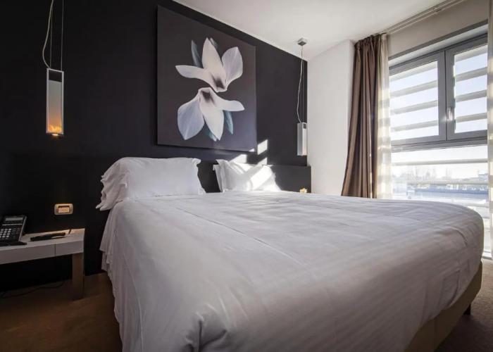 For You Hotel