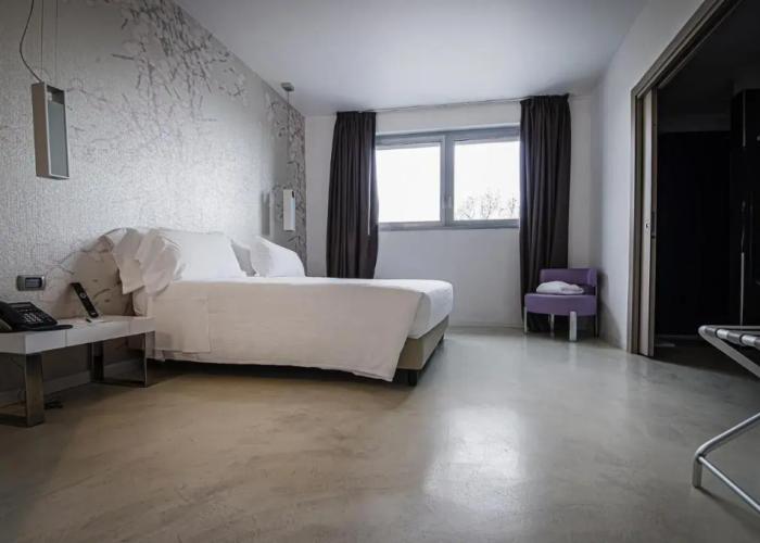 For You Hotel