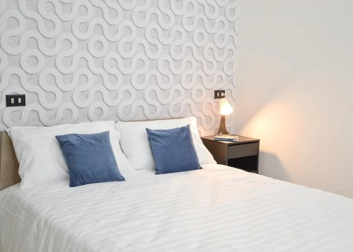 Guesthouse Flatmilan