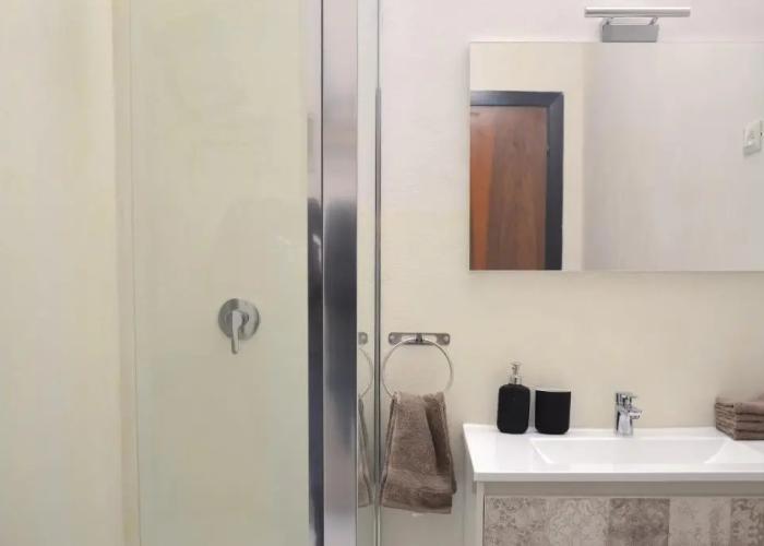 Guesthouse Flatmilan