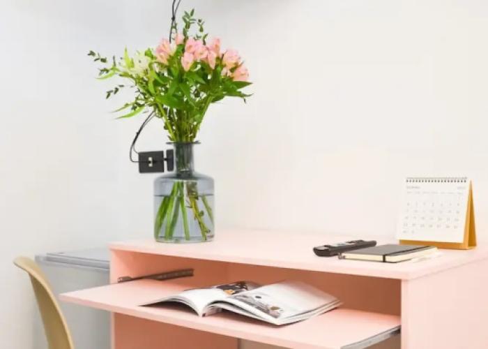 Guesthouse Flatmilan