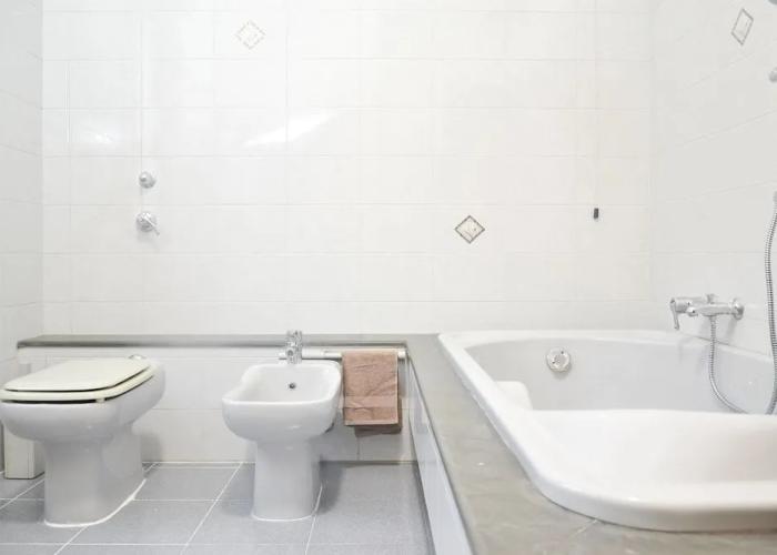 Guesthouse Flatmilan
